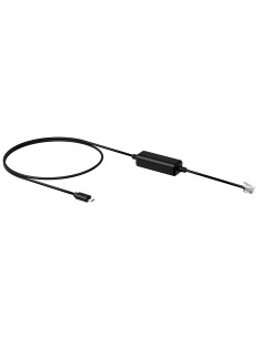 Yealink EHS35 Adattatore di interfaccia