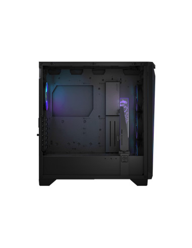 MSI MPG Gungnir 300R AIRFLOW Midi Tower Nero