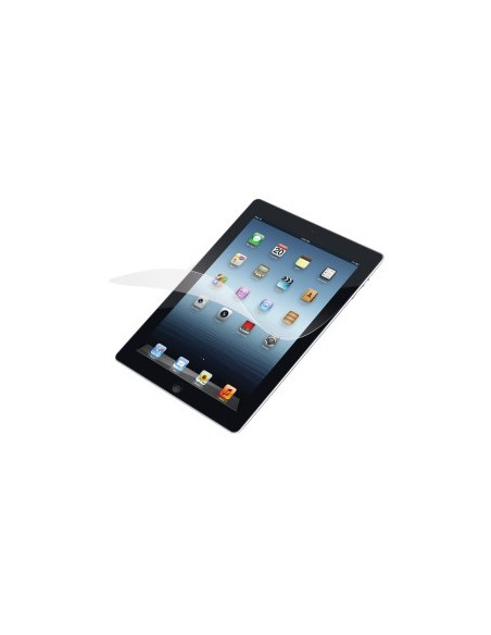 Targus Screen Protector for iPad 3rd generation and iPad 2