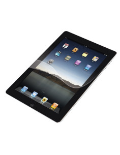 Targus Screen Protector for iPad 3rd generation and iPad 2 2