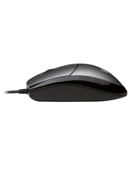 V7 Ratón LED óptico USB