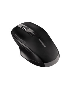 CHERRY MW 2310 2.0 mouse Ambidestro RF Wireless Ottico 2400 DPI 2