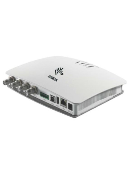 FX7500 RFID READER/4-PORT/GEN2