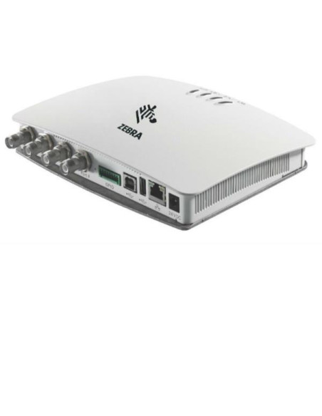 FX7500 RFID READER/4-PORT/GEN2