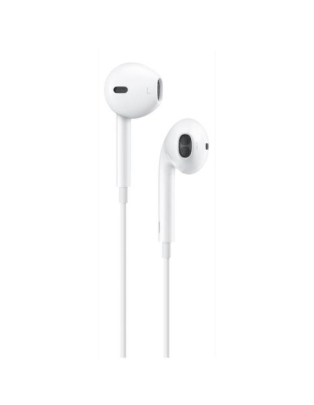 EARPODS 3.5MM