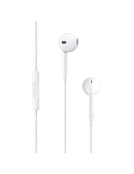 EARPODS 3.5MM