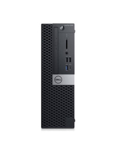 PC DELL 5060 SFF I5-8X00/8/480