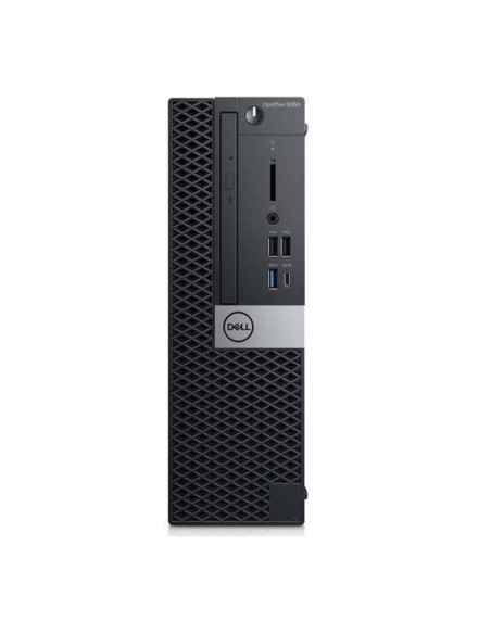 PC DELL 5060 SFF I5-8X00/8/480