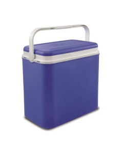 Frigorifero ghiacciaia Adriatic 9032 Blu Blu