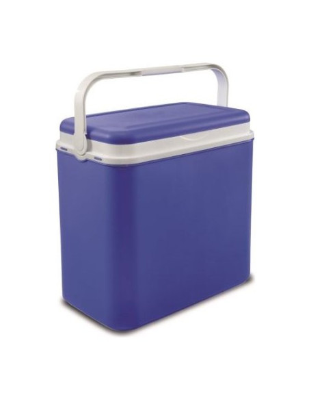 Frigorifero ghiacciaia Adriatic 9032 Blu Blu