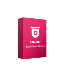 2 CHIAVI LICENZA SURVEIL. STAT