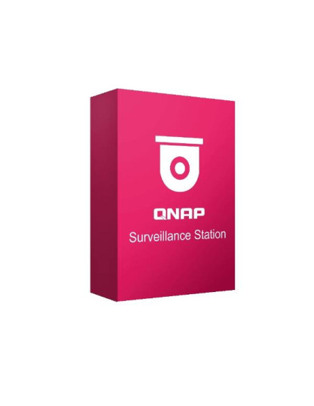 2 CHIAVI LICENZA SURVEIL. STAT