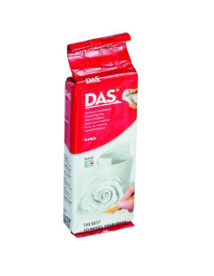 DAS BIANCO PANETTO 250 GRAMMI 2