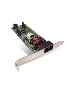 MODEM V.92 PCI CONEXANT
