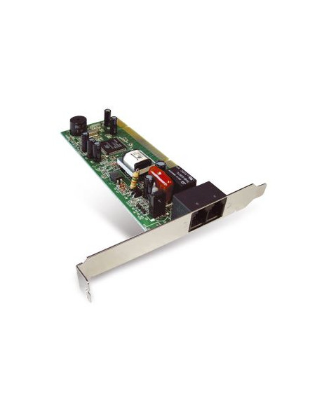 MODEM V.92 PCI CONEXANT