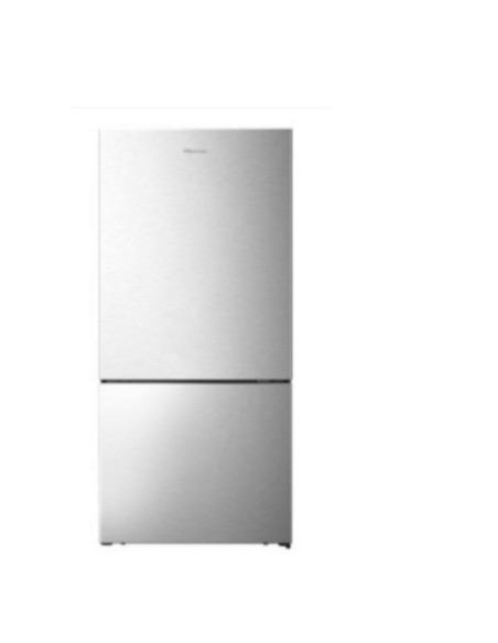 Combinato Dual No Frost Multi Air Flow,capacita 503 Litri Classe energetica: E. Dimensioni (AxLxP) mm: 1725x794x698 mm. Colore i