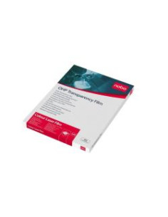 CF50LUCIDI STAMPANTE LASER COLORI