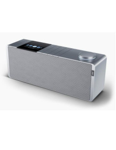 KLANG S1 ALL IN ONE LIGHT GREY