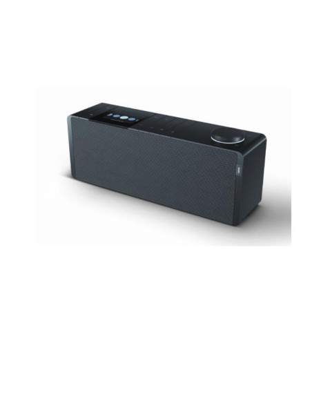 KLANG S1 ALL IN ONE BASALT GREY