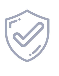 ACS UNIVERSAL DEVICE E-LICENSE