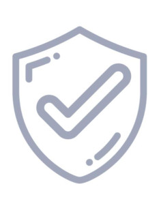 ACS 4 TO UNIVERSAL UPG E-LIC