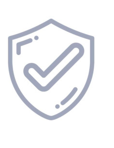 ACS CORE DEVICE E-LICENSE