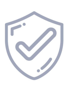 ACAP PERIMETER DEFENDER 1 E