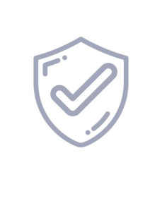 AXIS PEOPLE COUNTER E-LICENSE