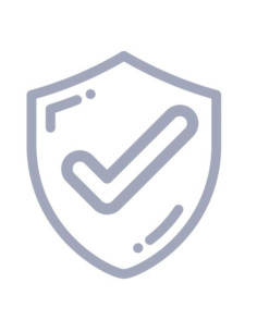 AXIS AUDIO MANAGER PRO E-LICENSE