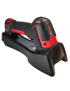 1991 2D WIRELESS FR RANGE CAVO USB