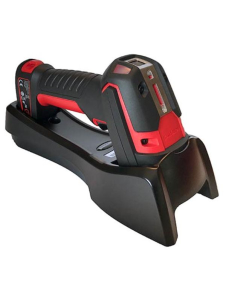 1991 2D WIRELESS FR RANGE CAVO USB