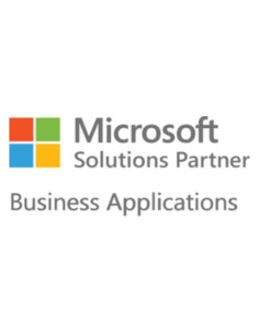 MICROSOFT SUSTAINABILITY MANAGER