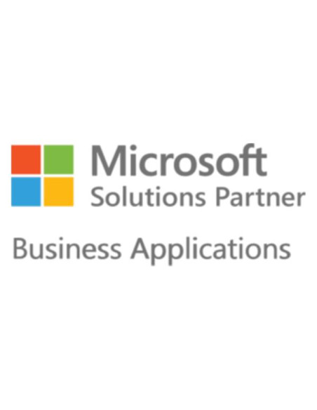 MICROSOFT SUSTAINABILITY MANAGER