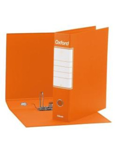 CF6REGISTRATORI OXFORD G83 ARANC