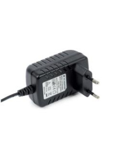 ALIMENTATORE PER TABLET 5V DC