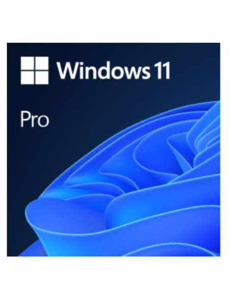 WINDOWS 11 PRO UPGRADE EDU