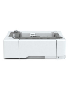 Xerox Vassoio 550 fogli