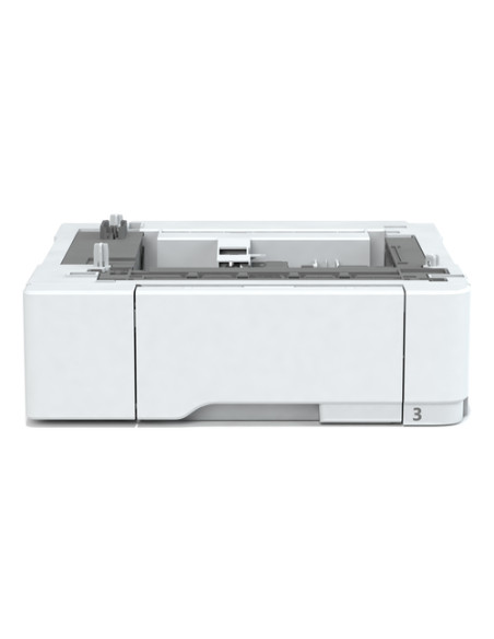 Xerox Vassoio 550 fogli