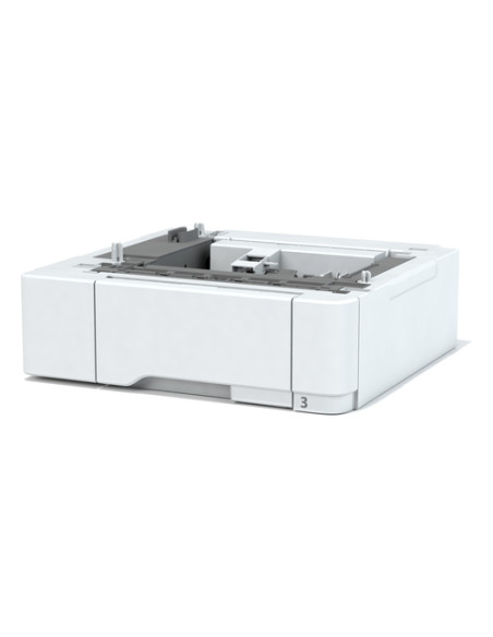Xerox Vassoio 550 fogli