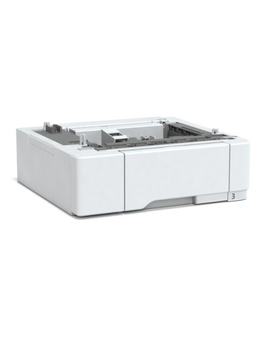 Xerox Vassoio 550 fogli