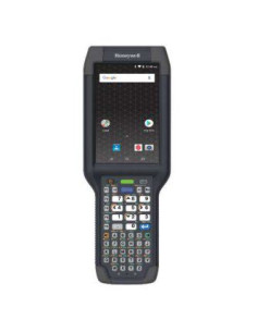 CK65 2D EXT RANGE WIFI BT CAMERA