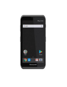 EDA5S ANDROID 11 WITH GMS WLAN