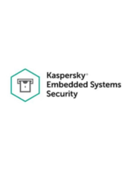 EMB SYS SEC COMPL50-99 ND 1Y NEW