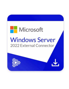 WINDOWS SRV22 EXTCON EDU