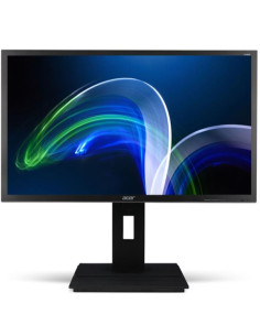 24  ACER B246HL LED 1920X1080