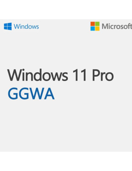 WINGGWA-WIN11PRON-LEGALGETGENUINE