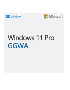 WINGGWA-WIN11PRO-LEGALGETGENUINE