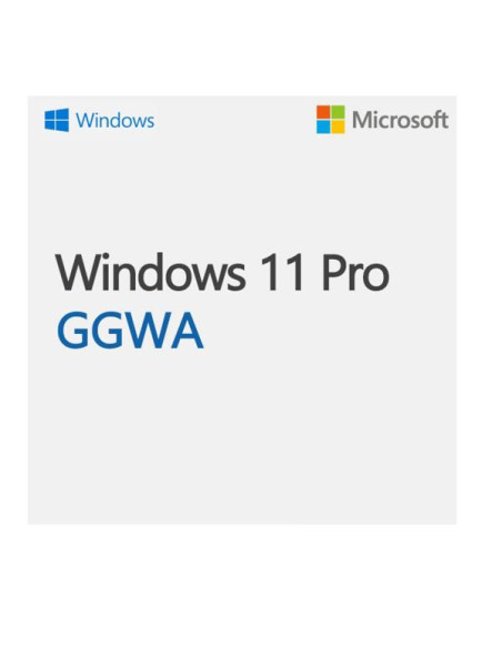 WINGGWA-WIN11PRO-LEGALGETGENUINE