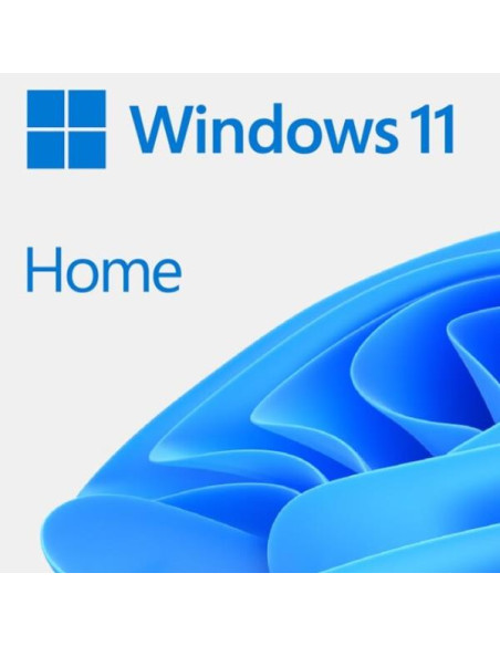 WINGGWA-WIN11HOM EDU-LEGALGETGENUIN