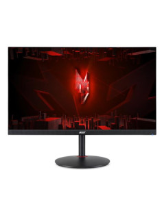 NITRO XV272UV3BMIIPRX